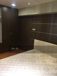Blk 309D Anchorvale Road (Sengkang), HDB 4 Rooms #153046572